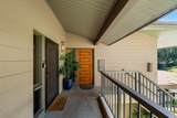 100 Ridge Rd - Photo 2