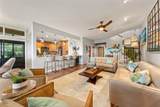 100 Ridge Rd - Photo 22