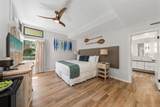 100 Ridge Rd - Photo 23