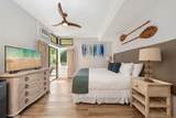100 Ridge Rd - Photo 24