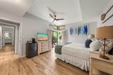 100 Ridge Rd - Photo 25