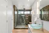 100 Ridge Rd - Photo 27