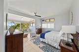 100 Ridge Rd - Photo 28