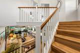 100 Ridge Rd - Photo 29