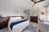 100 Ridge Rd - Photo 31