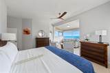 100 Ridge Rd - Photo 32