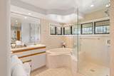 100 Ridge Rd - Photo 39