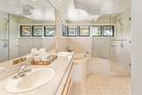 100 Ridge Rd - Photo 40