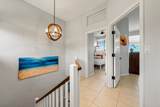 100 Ridge Rd - Photo 41