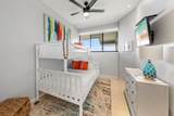 100 Ridge Rd - Photo 42