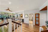 100 Ridge Rd - Photo 45