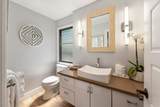 100 Ridge Rd - Photo 46