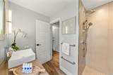 100 Ridge Rd - Photo 47
