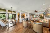 100 Ridge Rd - Photo 8