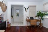16 Nanakula Pl - Photo 10