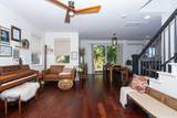 16 Nanakula Pl - Photo 11