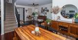 16 Nanakula Pl - Photo 12