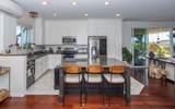 16 Nanakula Pl - Photo 13