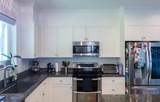 16 Nanakula Pl - Photo 14