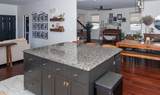 16 Nanakula Pl - Photo 16