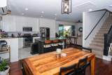 16 Nanakula Pl - Photo 19