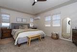 16 Nanakula Pl - Photo 20