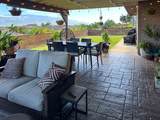 16 Nanakula Pl - Photo 40