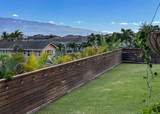 16 Nanakula Pl - Photo 42