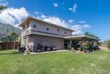16 Nanakula Pl - Photo 43