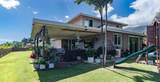 16 Nanakula Pl - Photo 44