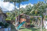 16 Nanakula Pl - Photo 45