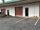 330 Ohukai Rd - Photo 1