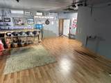 330 Ohukai Rd - Photo 3