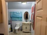 330 Ohukai Rd - Photo 7