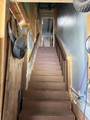 330 Ohukai Rd - Photo 9