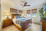 21 Kiloa St - Photo 25