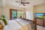 21 Kiloa St - Photo 29