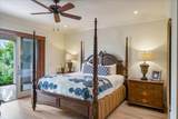 21 Kiloa St - Photo 35