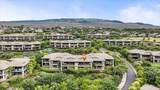 21 Kiloa St - Photo 46