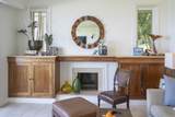 52 Ironwood Ln - Photo 10