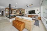 52 Ironwood Ln - Photo 12