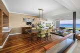 52 Ironwood Ln - Photo 13