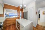 52 Ironwood Ln - Photo 19
