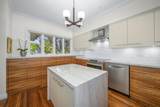 52 Ironwood Ln - Photo 21