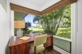 52 Ironwood Ln - Photo 23