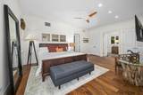 52 Ironwood Ln - Photo 25