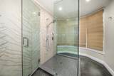 52 Ironwood Ln - Photo 28