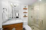 52 Ironwood Ln - Photo 32