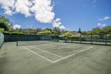 52 Ironwood Ln - Photo 40
