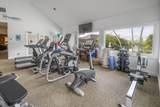 52 Ironwood Ln - Photo 44